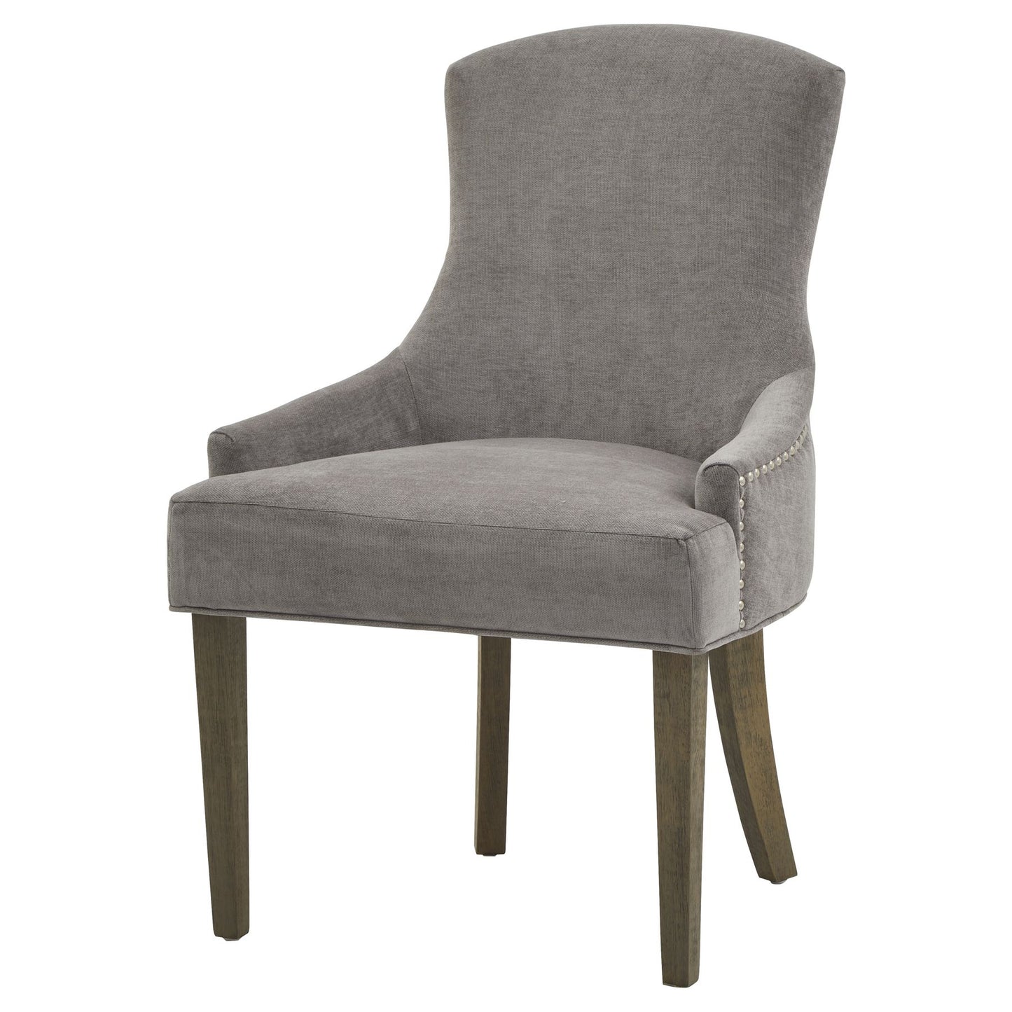 Urban Slate Dining Chair