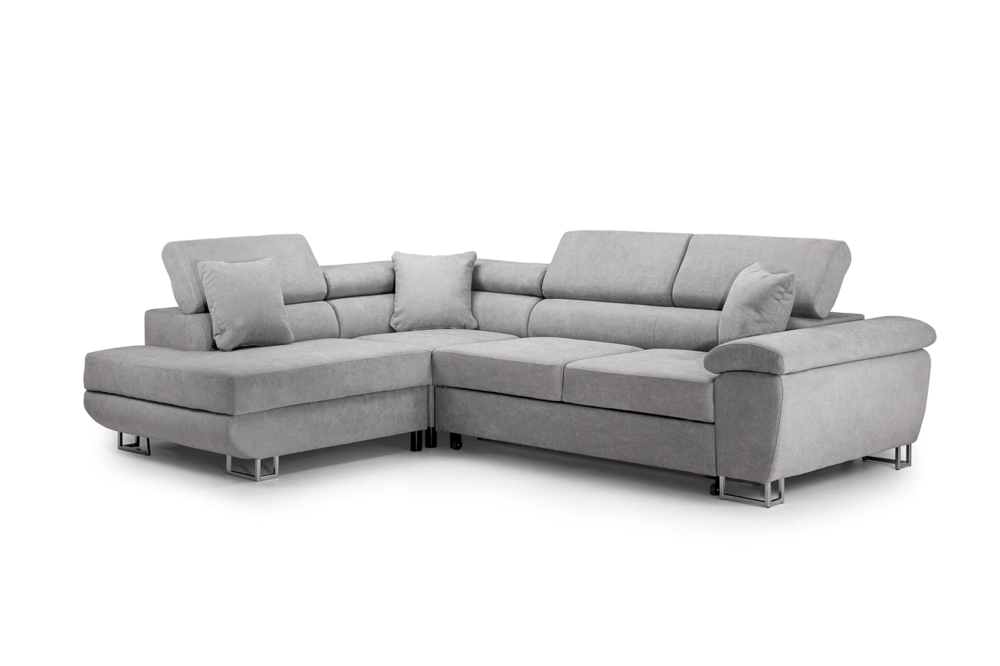 DreamComfort Sofabed - Sofabed