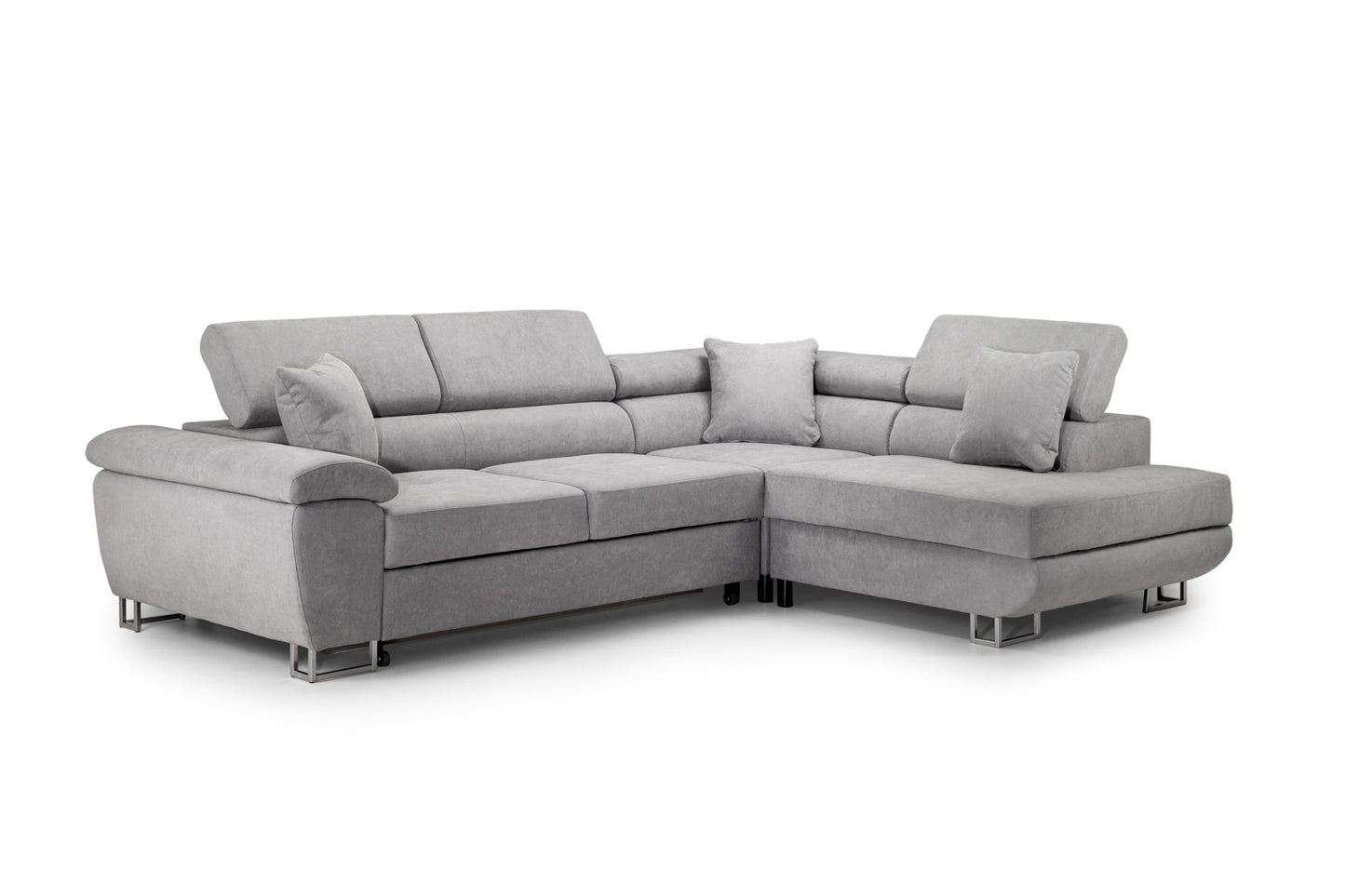 DreamComfort Sofabed - Sofabed