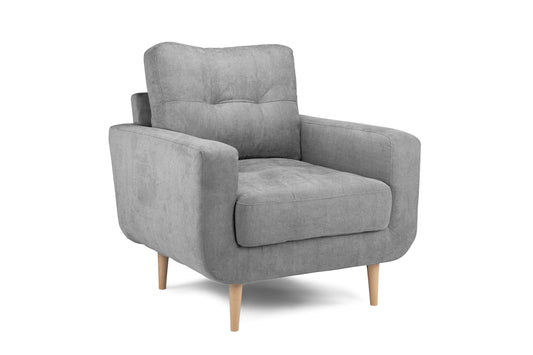 Dawn Delight - Armchair