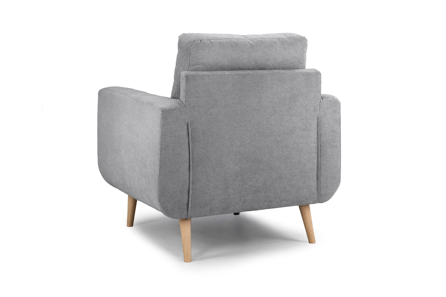 Dawn Delight - Armchair