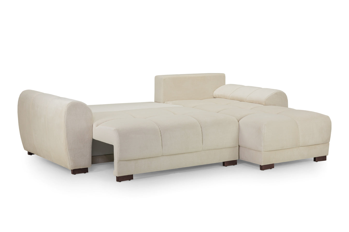 AzureDream Sofabed - SofaBed