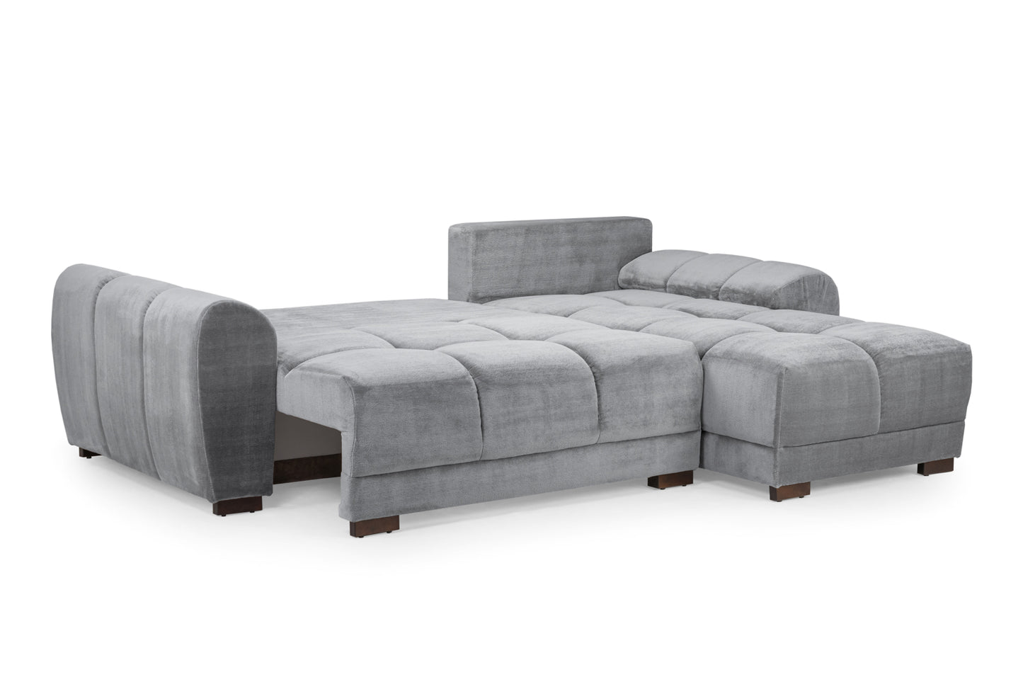 AzureDream Sofabed - SofaBed