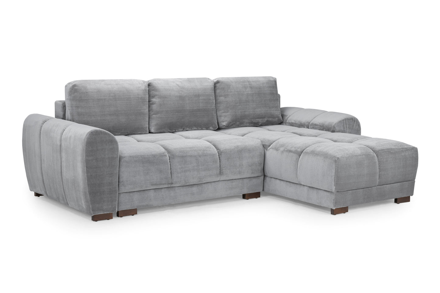 AzureDream Sofabed - SofaBed