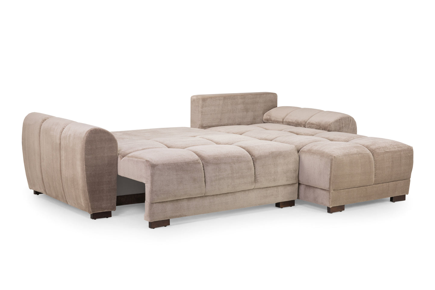 AzureDream Sofabed - SofaBed