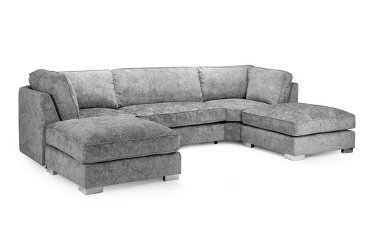 Bishop Harmony Corner Sofa - Corner Sofa