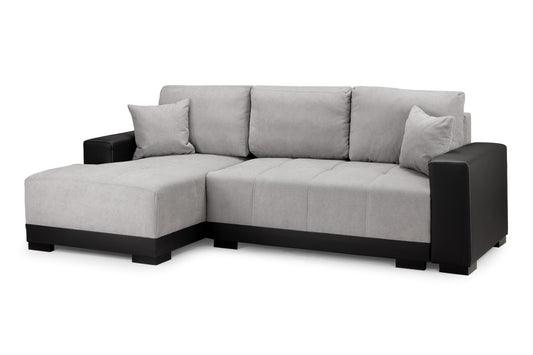 ComfortCove Convertible - Sofabed