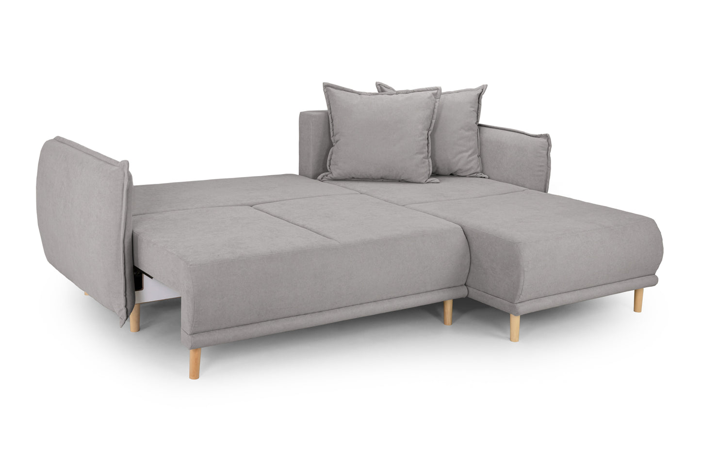 RelaxaDream Sleeper Couch - Sofabed