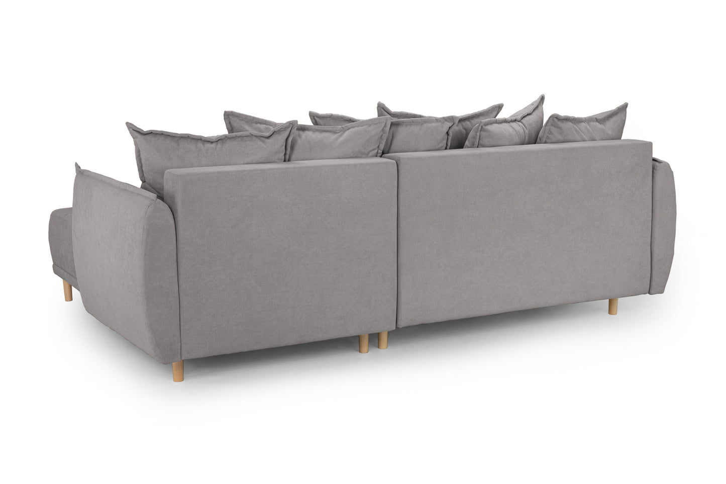 RelaxaDream Sleeper Couch - Sofabed