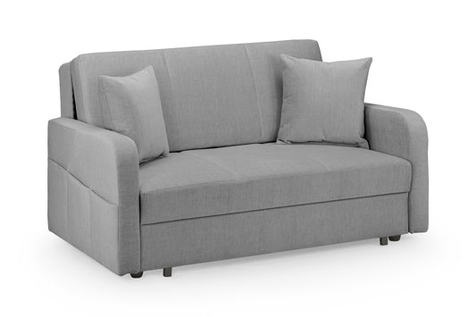 CozyDream Sofa Sleeper - Sofabed