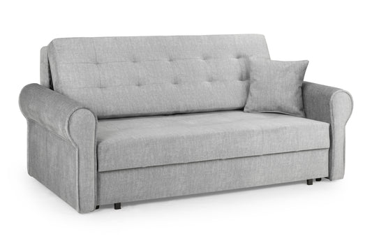 ComfyFold Sofa Sleeper - Sofabed